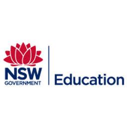 Department of Education (New South Wales) .